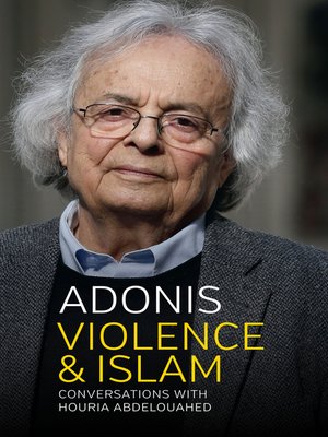 cover image of Violence and Islam